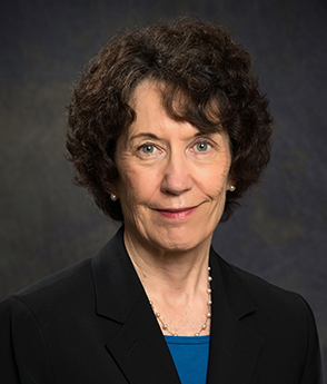 Barbara O'Neill Net Worth 2026: Income Sources, Career, Biography, and Financial Success