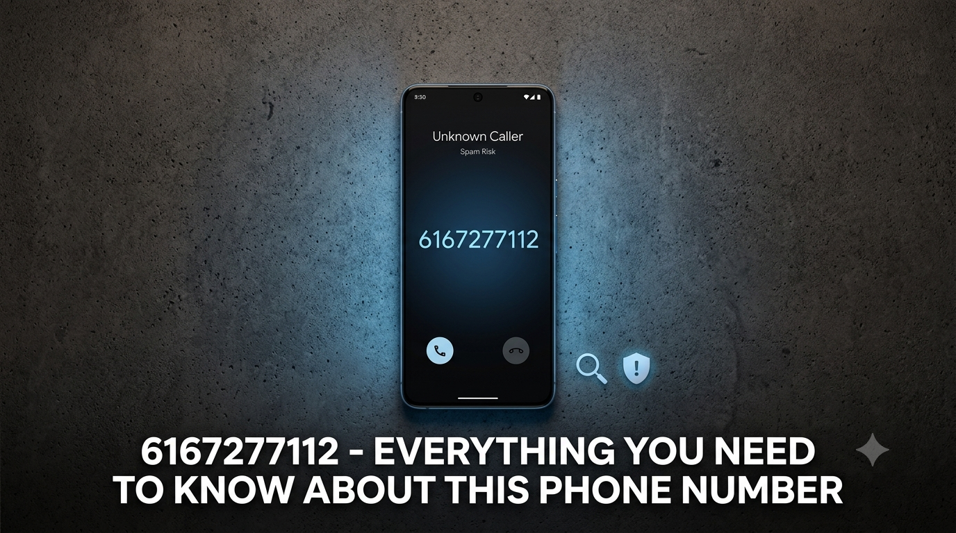 6167277112