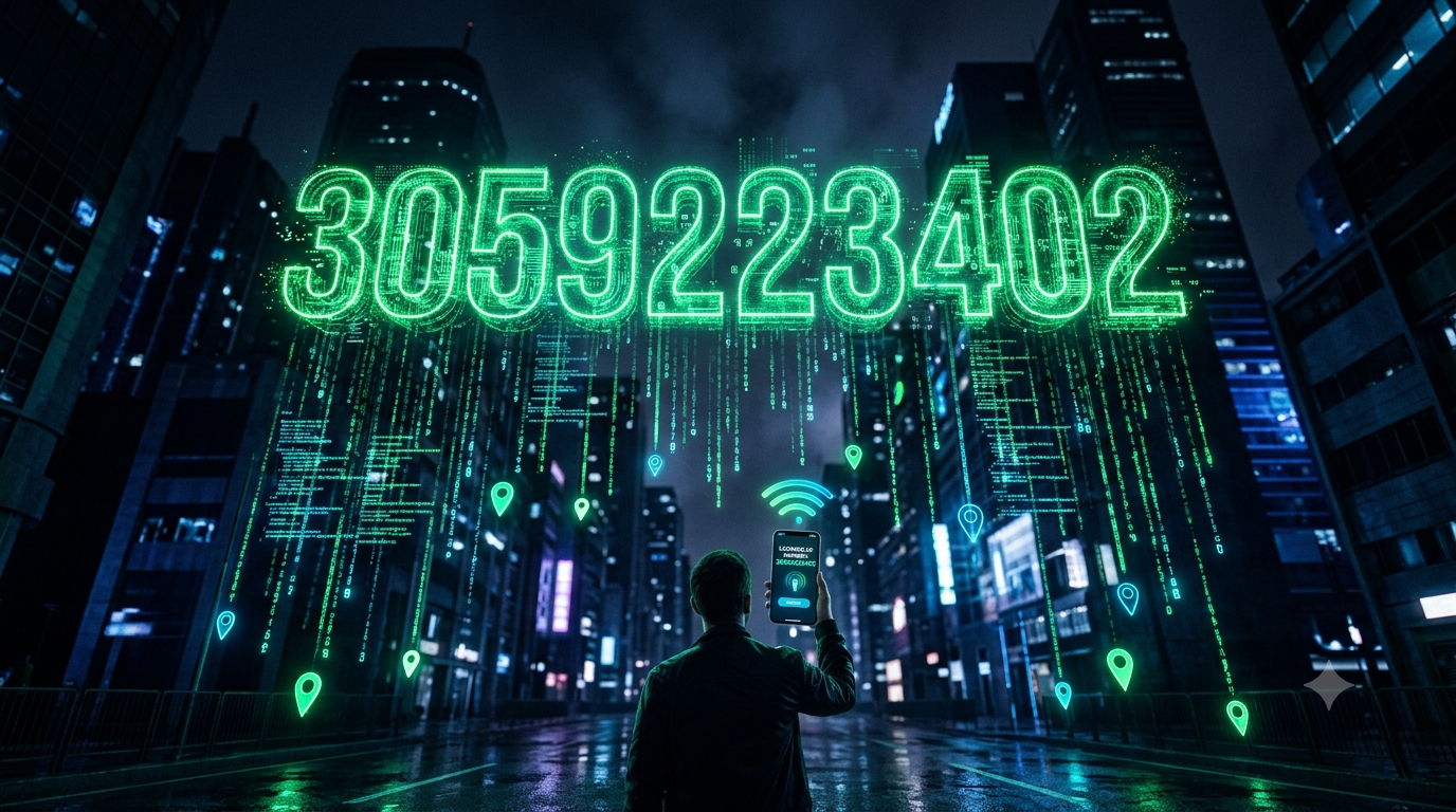 3059223402