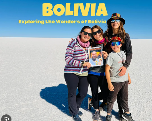 boliviapost com