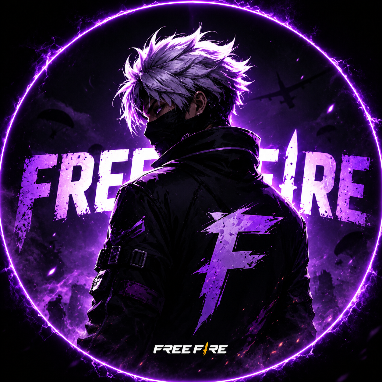 ff dp