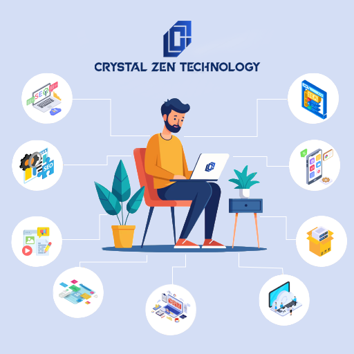 zendogtech com