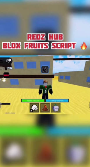 Bloxfruitscript.dev