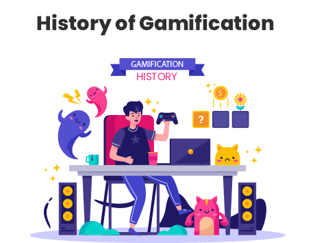 tickets 2021 websites for gamificationsummit