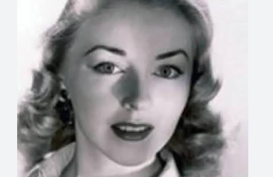 lois may hardwick