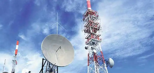 telecom news