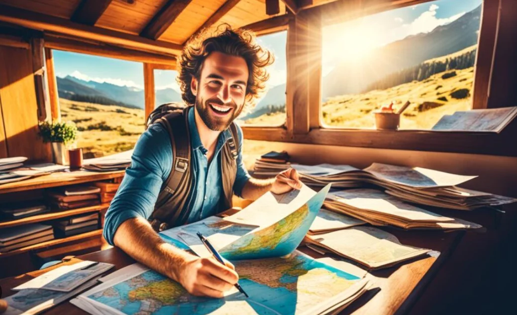 travelvnworld com