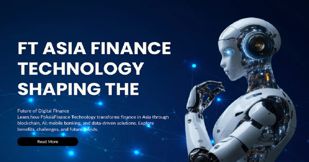 ftasiafinance technology