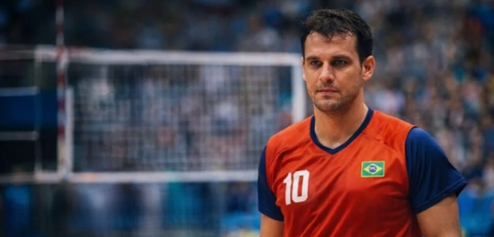 rodrigo rodriguez gil