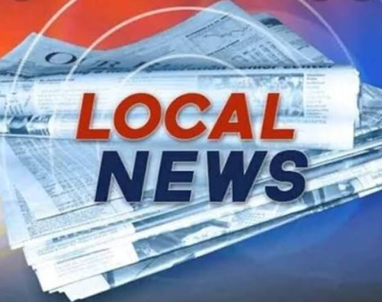 southport news