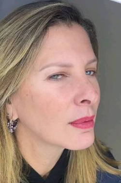 leslie lovitz