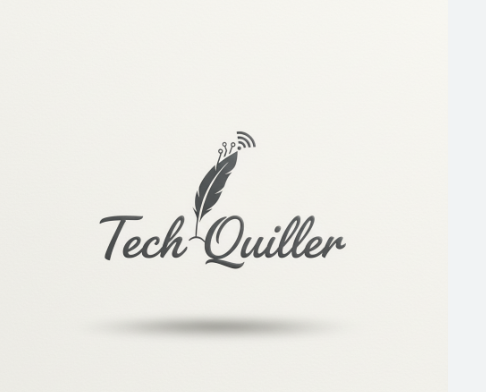 techquiller com
