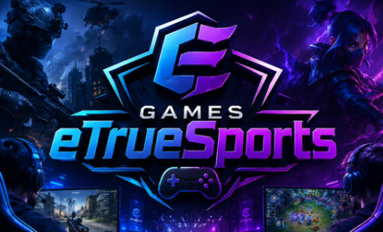 etruesports com