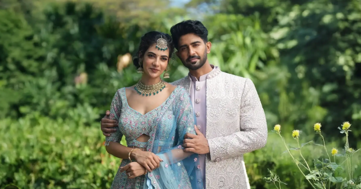 Traditional Bridal Dresses: Timeless Styles, Fabrics, Colors & Buying Guide