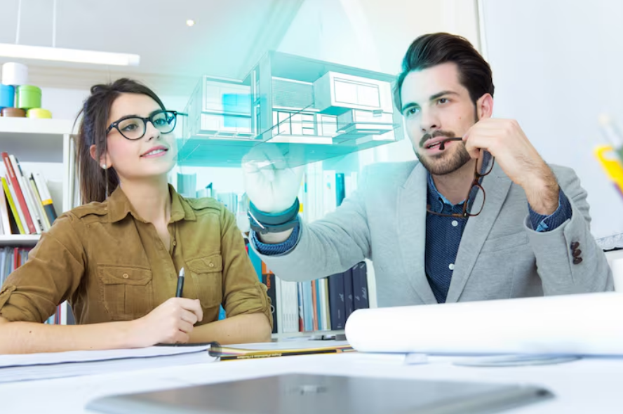 The Complete Guide to Understanding Emerging Technologies