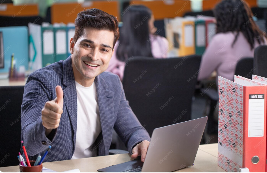 Education Administrator Employment: Career Opportunities, Qualifications, Salary Factors, and How to Get Hired